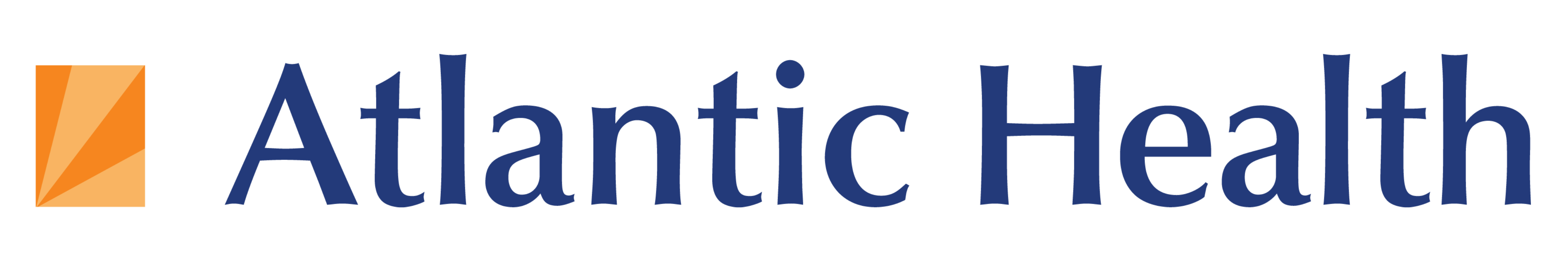 Atlantic Health Overlook Medical Center